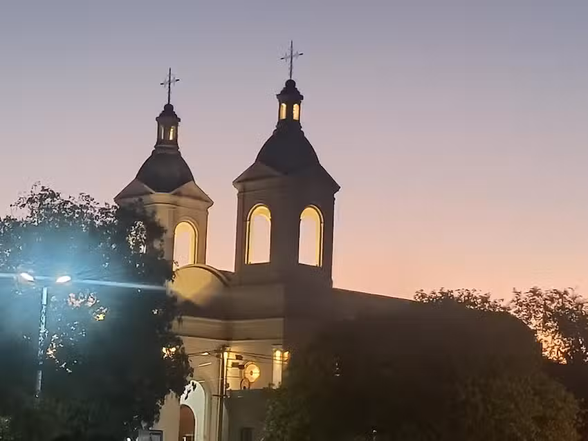 ROSY fotograf&iacute;a