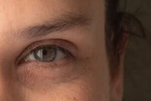 RUBEN DELGADO FOTOGRAFIA Y VIDEO