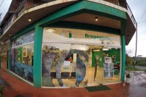 Rulo Bregagnolo Fotograf&iacute;as