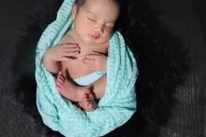 Ruth Nu&ntilde;ez Photo & Art