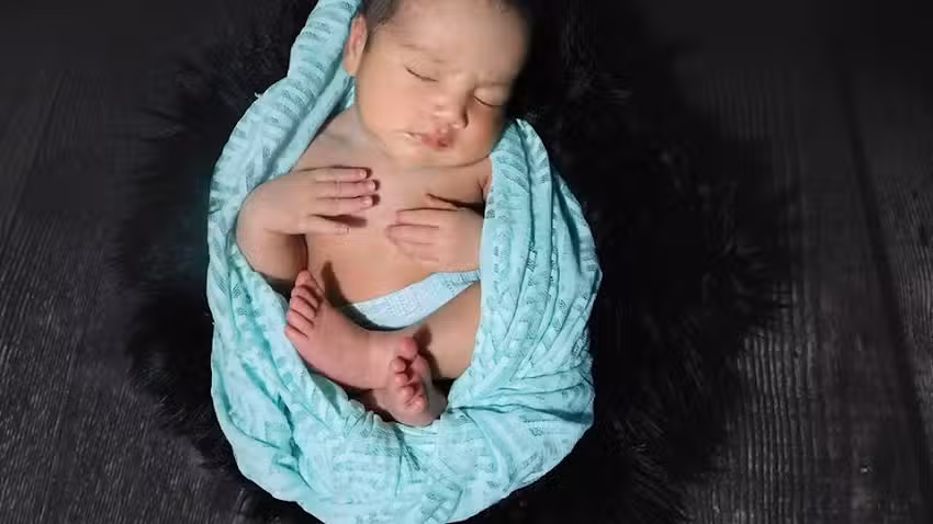 Ruth Nu&ntilde;ez Photo & Art