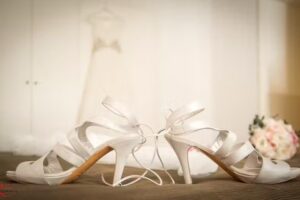 RVA Studio fotografia y video