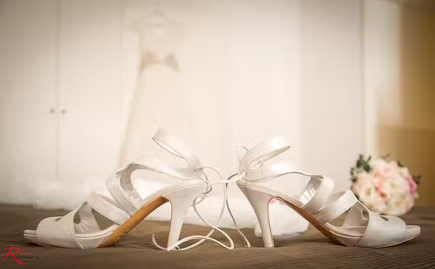 RVA Studio fotografia y video