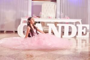 S+D Fotograf&iacute;a y Video