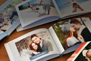 Sabrina Castro Audiovisual