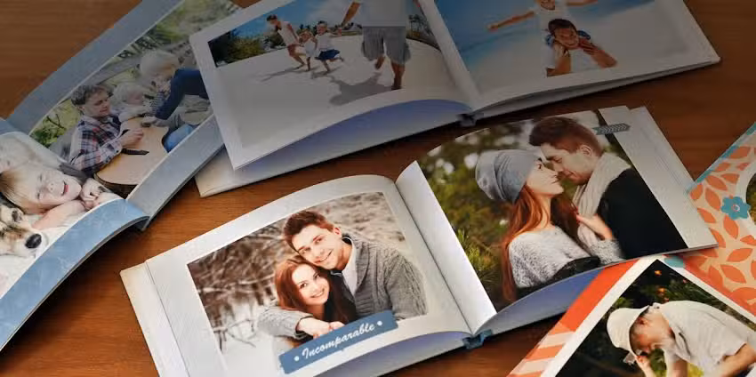 Sabrina Castro Audiovisual