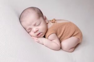 Sabrina Samarro Fotograf&iacute;a