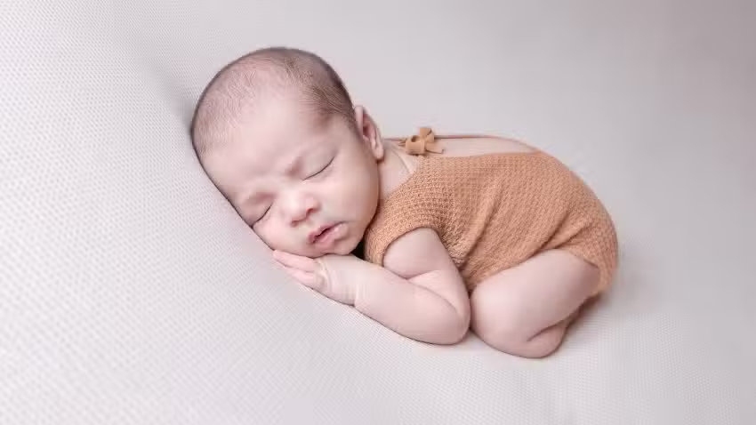 Sabrina Samarro Fotograf&iacute;a