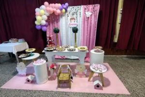 Salvador Netto fotograf&iacute;a