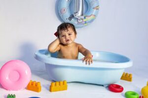 Salvaje Oeste eventos &ndash; Fotograf&iacute;a y edici&oacute;n