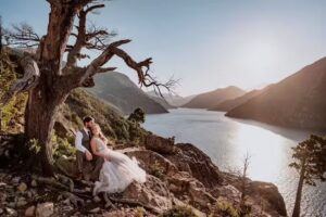 Samanta Cont&iacute;n Wedding Photographer