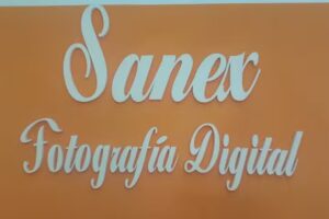 Sanex Digital