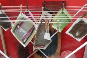 Santiago Kimsa fot&oacute;grafo