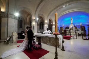 Santiago M. Mures &ndash; Realizador Audiovisual