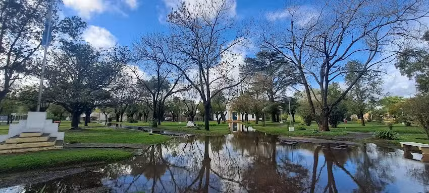 Saunders Photography