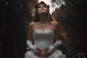 SC Fotograf&iacute;a