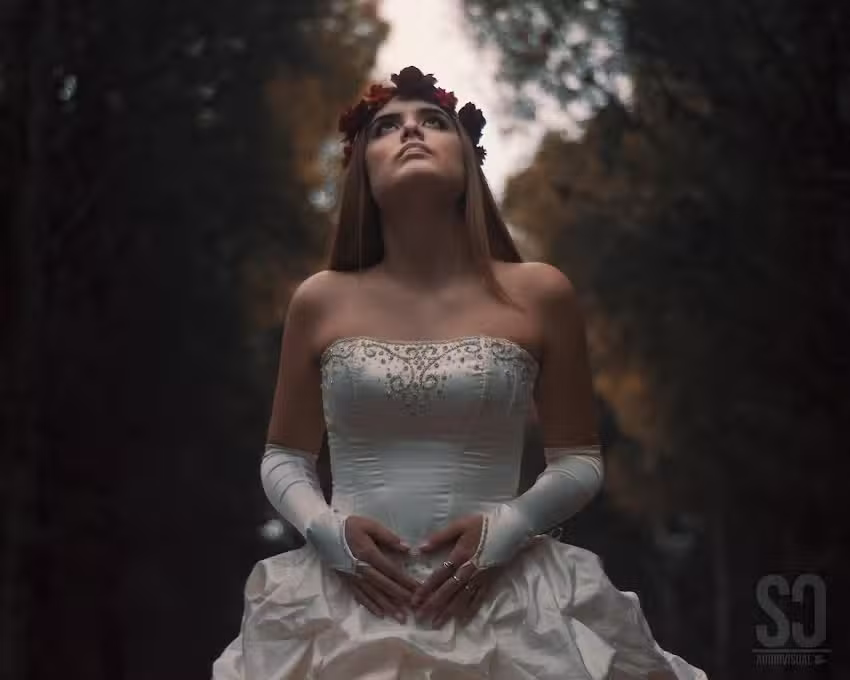 SC Fotograf&iacute;a