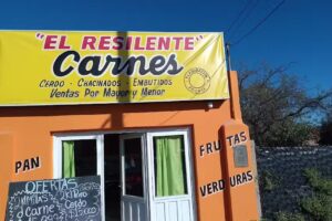 ScDigitalesyStremming