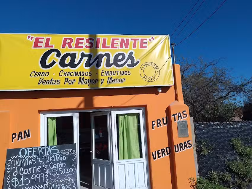 ScDigitalesyStremming