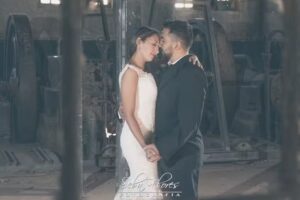 Seba Flores Fotograf&iacute;a & Video