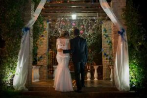 Seba Mauri Producciones