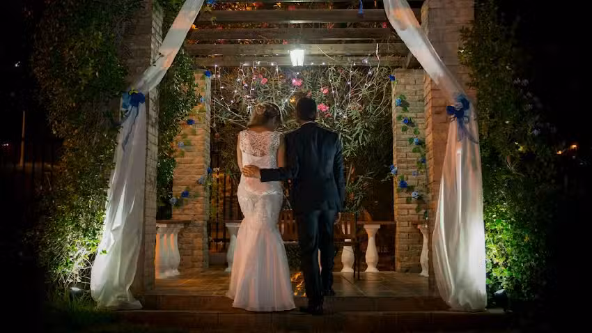 Seba Mauri Producciones