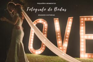 Seba Morales Fotografia