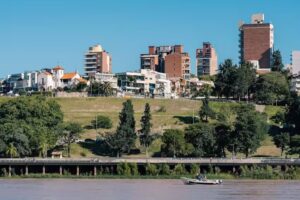 Seba Romero Fotografía