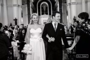 Sebastian Bon Saleh Fotografias