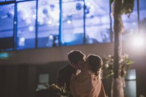 Sebastian Correa Palacios &ndash; Fot&oacute;grafo Lifestyle en Mar del Plata