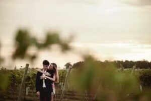 Sebasti&aacute;n Di Siervi &ndash; Fot&oacute;grafo de bodas &ndash; Buenos Aires, Argentina