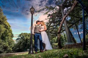 Sebastian Gonz&aacute;lez Fotograf&iacute;a