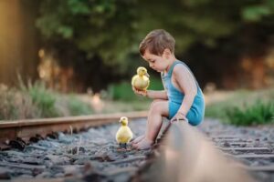 Sebastián López Fotografía