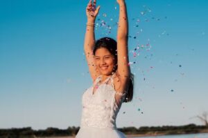 sebastian medina fotógrafo