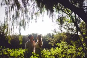 Sebastian Prato Fotograf&iacute;a