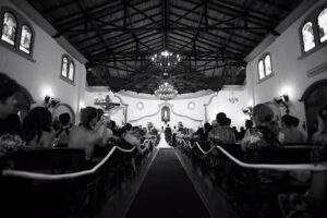 Sebasti&aacute;n Sol&iacute;s Fotograf&iacute;a