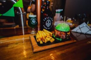 sebastianvelazcofotografia