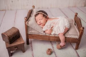 Sentir Fotograf&iacute;a Lorena Pa&ntilde;utti