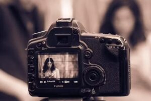 Serebross Producciones