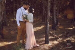 Sergio Contreras Fotograf&iacute;a