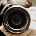 Sergio Iglesias Fotografia