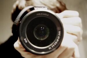 Sergio Iglesias Fotografia