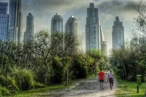 Sergio V&aacute;zquez Fotograf&iacute;as