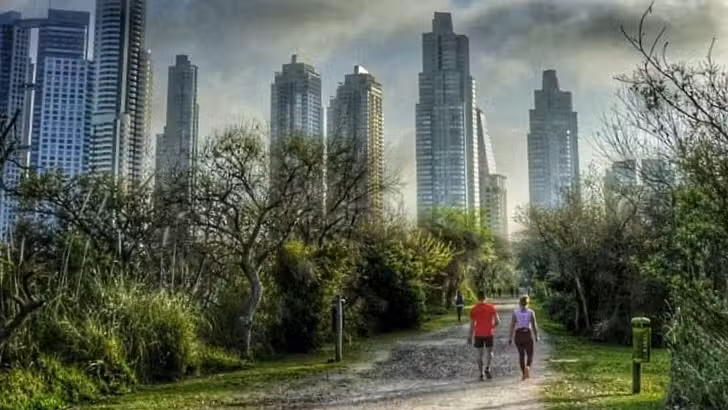 Sergio V&aacute;zquez Fotograf&iacute;as