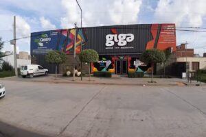 Sericentro Insumos Gr&aacute;ficos