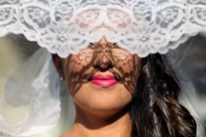 SERRANO. Heart’s Photo & Film.