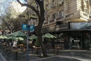 Servicio Técnico Fotografía