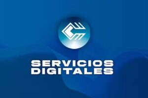 Servicios digitales | Dise&ntilde;o Gr&aacute;fico | Creador de Contenidos | Emprendedor | Marketing | Video Editor | Negocios | E-commerce