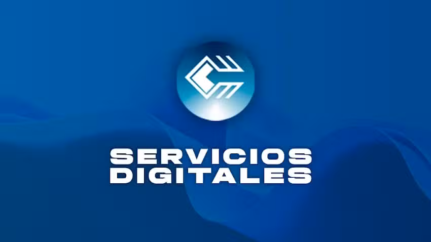 Servicios digitales | Dise&ntilde;o Gr&aacute;fico | Creador de Contenidos | Emprendedor | Marketing | Video Editor | Negocios | E-commerce