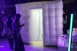 Servico de fotocabina Eventos fotofamily